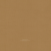 Обои Decaro Wallcoverings Silk ARS122S