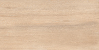 Плитка Amazon Wood Beige 60x120 Matt