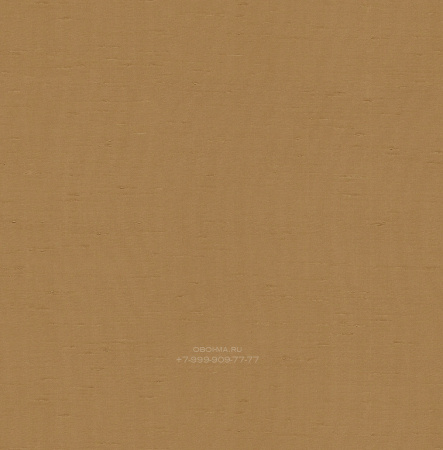 Обои Decaro Wallcoverings Silk ARS122S