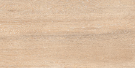 Плитка Amazon Wood Beige 60x120 Matt