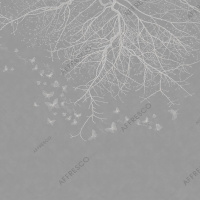 Фрески, Каталог Ботаника, арт. ID139248