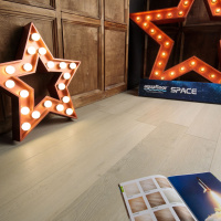 Кварц-виниловый ламинат AF4053SPC