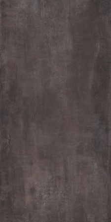 Керамогранит INTERNO 9 DARK LAPP.RETT 60X120