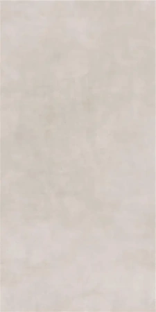 COLUMBIA GREY MT 60X120 6MM