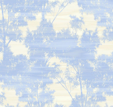 Обои LOYMINA Satori vol. IV (SAT31-006)