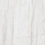 Керамогранит NOBILE MONTBLANC LUX+	120X120