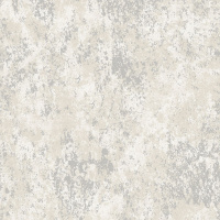 Обои AURA Metallic FX (W78222)
