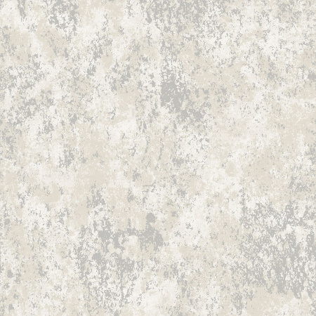 Обои AURA Metallic FX (W78222)