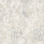 Обои AURA Metallic FX (W78222)