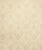 Обои KT-Exclusive Excelsior 072371