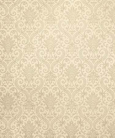 Обои KT-Exclusive Excelsior 072371