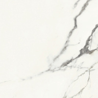 Керамогранит MAJESTIC PURE SUPERB STATUARIO L/R 60x60