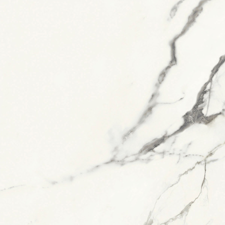 Керамогранит MAJESTIC PURE SUPERB STATUARIO N/R 60x60