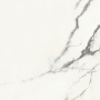 Керамогранит MAJESTIC PURE SUPERB STATUARIO N/R 60x60