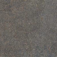 Керамогранит NATIVE FOREST RET	80X80