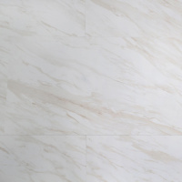 Кварц-виниловая плитка AF5002MSXL