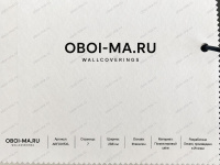 Обои Decaro Wallcoverings Silk ARF0015XL