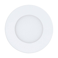 Настенно-потолочный светильник Eglo FUEVA-A 5W 98212