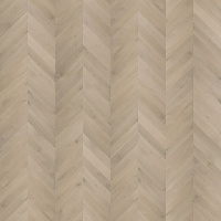 Паркет Серое дерево 1123-4833-20