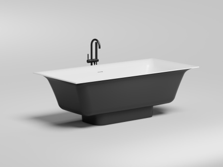 ARIA 190х90 1051101G