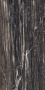 Керамогранит I CLASSICI BRAZILIAN 6MM GLOSSY 160X320