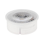 Модуль ST Luce  ST9101.549.07DIM