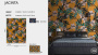 Обои Marburg Smart Art 46722