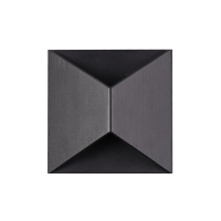 Настенный светильник Odeon Light TIBRO LED 3500K 10W 220V IP65 3907/10WL