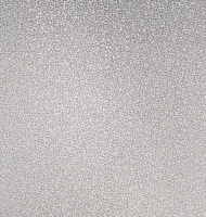 Обои Architector Essential Textures (2231631)