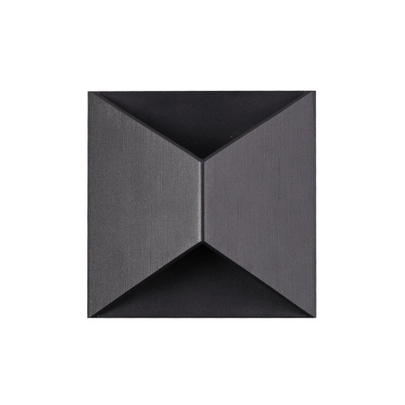 Настенный светильник Odeon Light TIBRO LED 3500K 10W 220V IP65 3907/10WL