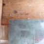 Керамогранит GEMSTONE OCEAN LAP RET 120x280
