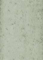 Обои ARTE Metal X vol.2 (37512)