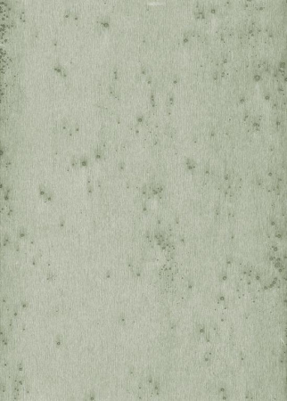 Обои ARTE Metal X vol.2 (37512)