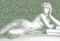 Фрески, Каталог Сюжеты, арт. ID136457