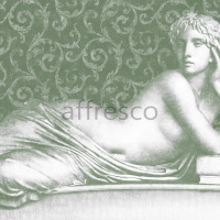 Фрески, Каталог Сюжеты, арт. ID136457