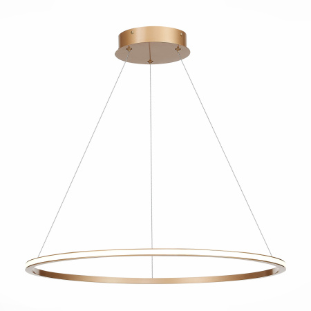 Подвесной светильник ST Luce ST604 OUT ST604.243.34