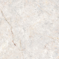 Керамогранит SENSI GEMS CRYSTAL LUX+	120X120