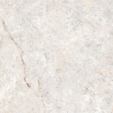 Керамогранит SENSI GEMS CRYSTAL LUX+	120X120