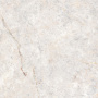 Керамогранит SENSI GEMS CRYSTAL LUX+	120X120