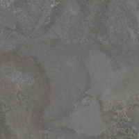 Плитка Rodas Smoke 60x60 Antislip