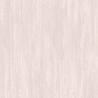 Обои AURA Secret Garden (G78535)