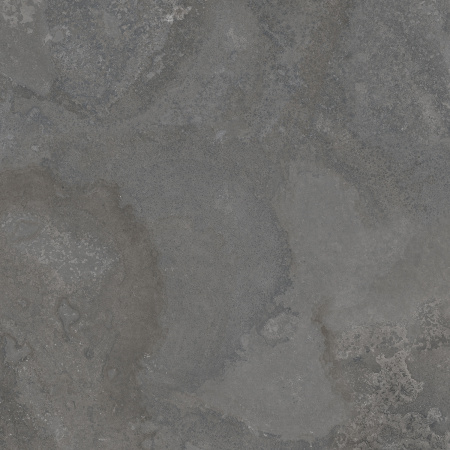 Плитка Rodas Smoke 60x60 Antislip