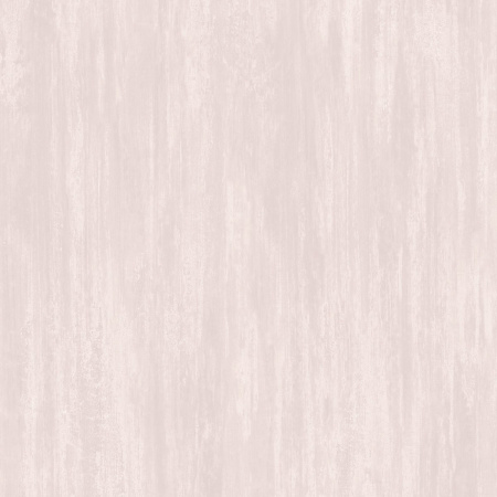 Обои AURA Secret Garden (G78535)