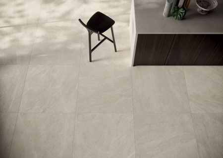 RIVEN IVORY 60X120