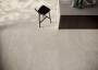 RIVEN IVORY 60X120