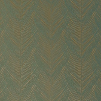 Обои AURA Plain Resource 2 (MS-170807)