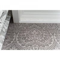 C303 Карниз Orac Decor из полиуретана - Плинтус потолочный с рисунком