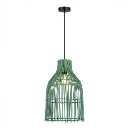 Светильник подвесной ST-Luce Cesta SL1513.503.01