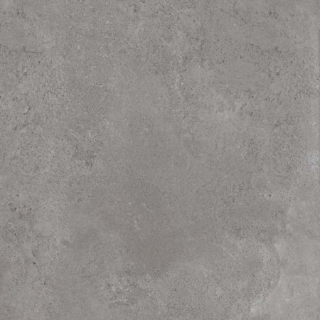 Керамическая плитка ALPES LEAD Ret 80X80