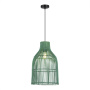 Светильник подвесной ST-Luce Cesta SL1513.503.01